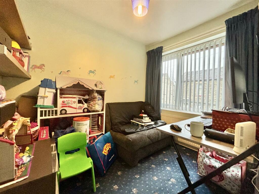 Additional image 13 of Rooley Lane, Bradford