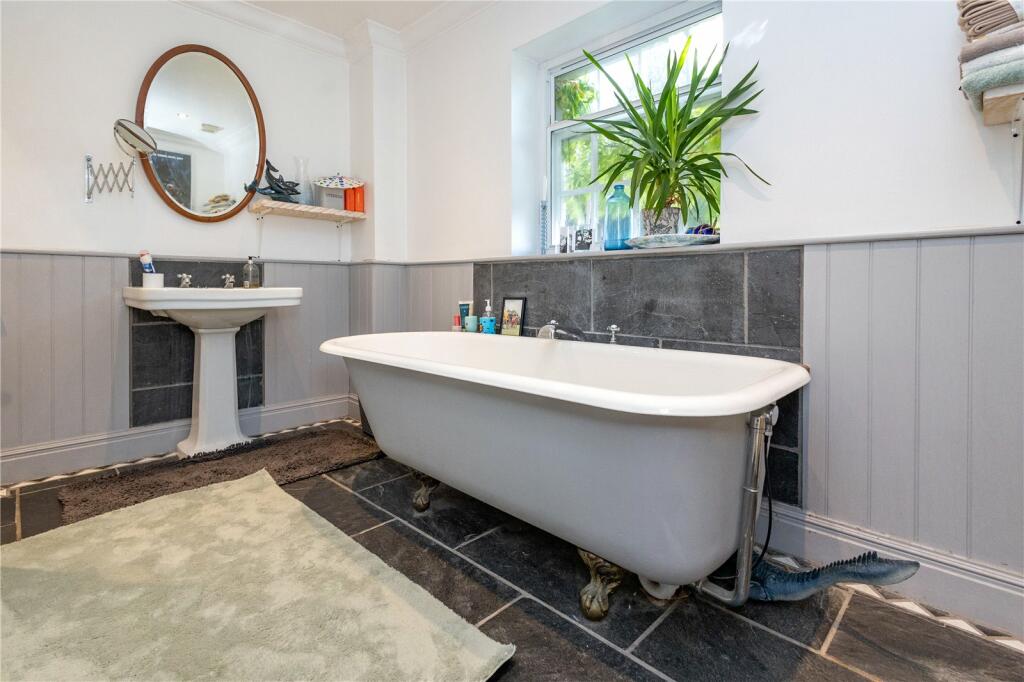 Additional image 12 of New Street, Old Town Poole, Poole, Dorset, BH15