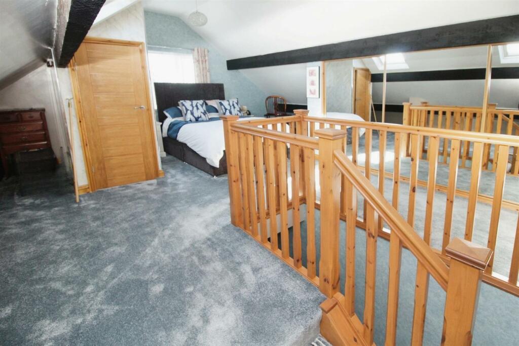 Additional image 16 of Bolton Hall Road, Bradford, BD2 1QB