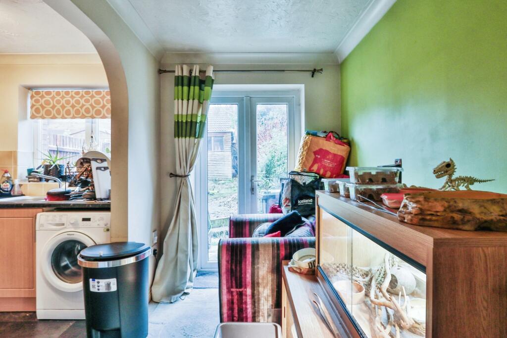 Additional image 13 of Pony Drive, Upton, Poole, Dorset, BH16