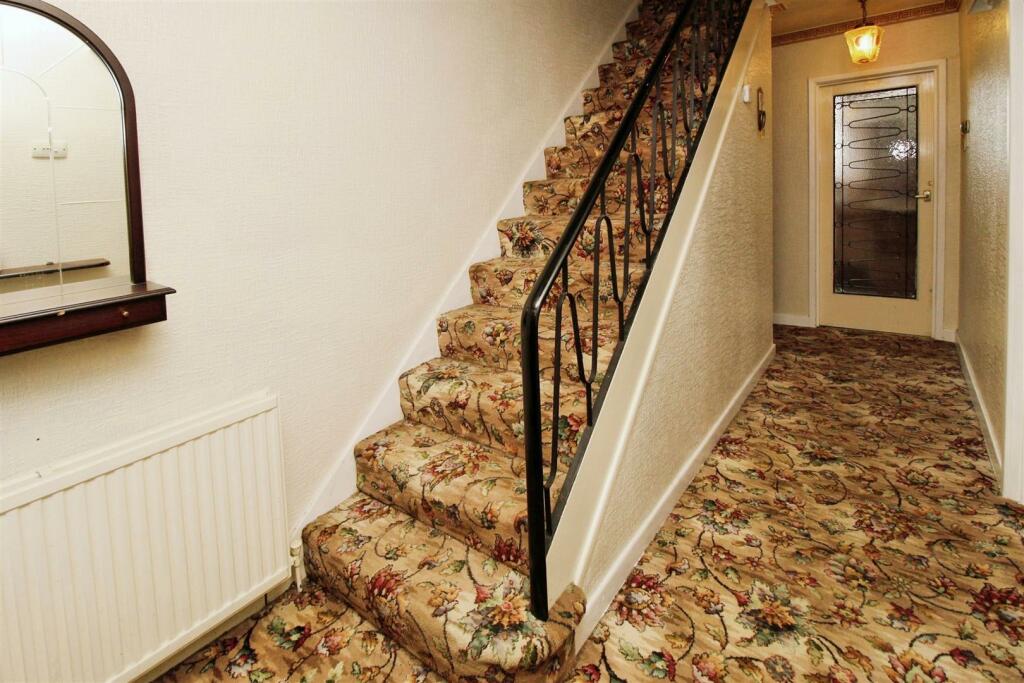 Additional image 12 of St. Pauls Grove, Bradford, BD6 1SU