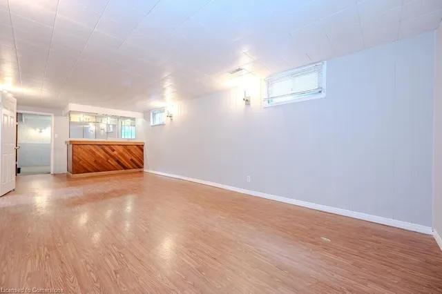 Additional image 26 of 293 Kinzie Ave