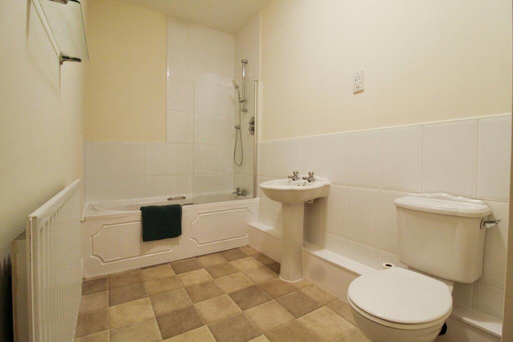 Additional image 6 of Alma Road, Colne, Lancashire, BB8