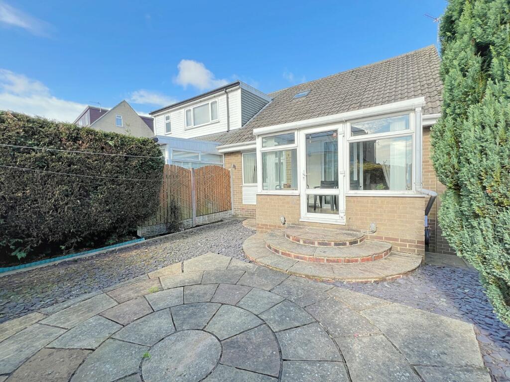 Additional image 20 of Fairway Drive, Wibsey, Bradford, BD7