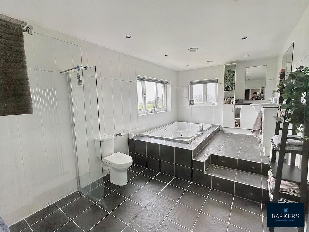 Additional image 14 of Cliff Hollins Lane, East Bierley, Bradford