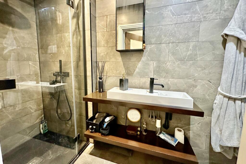 Additional image 13 of Bath Road, Bournemouth, BH1