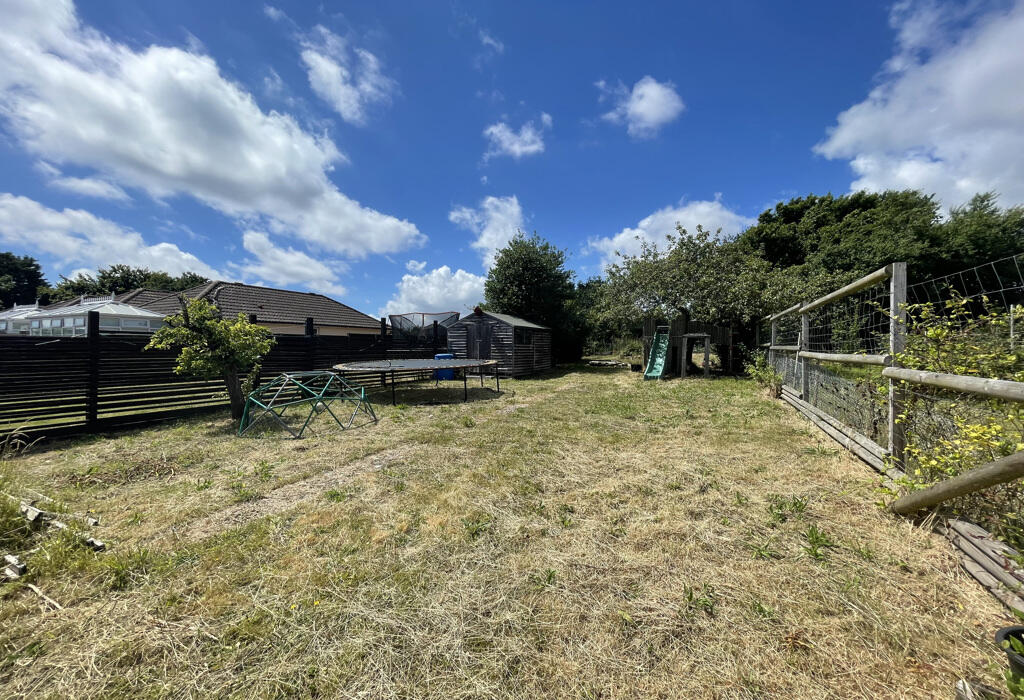 Additional image 16 of Kinson Road, Bournemouth, Dorset