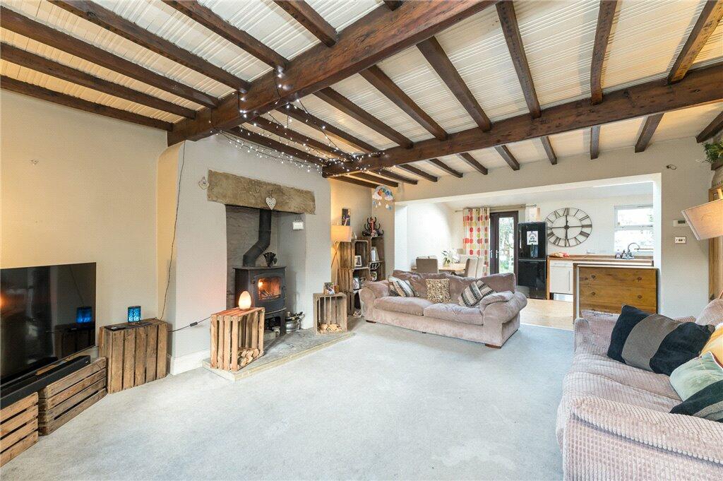 Additional image 14 of Stony Lane, Allerton, Bradford, West Yorkshire, BD15