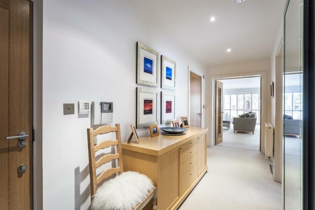 Additional image 7 of Windsor Road, Lower Parkstone