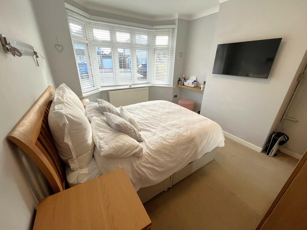 Additional image 15 of Stanley Green Road