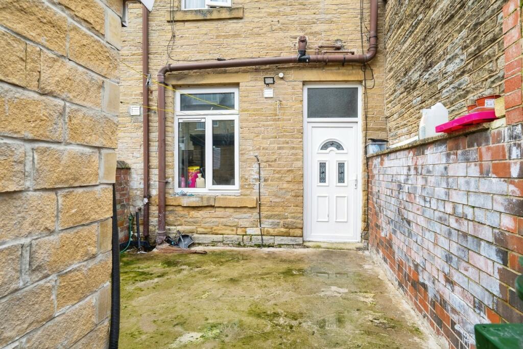 Additional image 14 of Bilton Place, Bradford, BD8