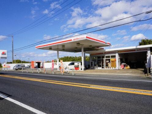 Additional image 16 of Oaza Kakuori, Kashima City, Ibaraki Prefecture