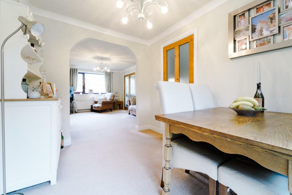 Additional image 21 of Rydal Place, Colne