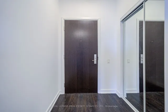 Additional image 6 of 8 Nahani Way Unit LPH03