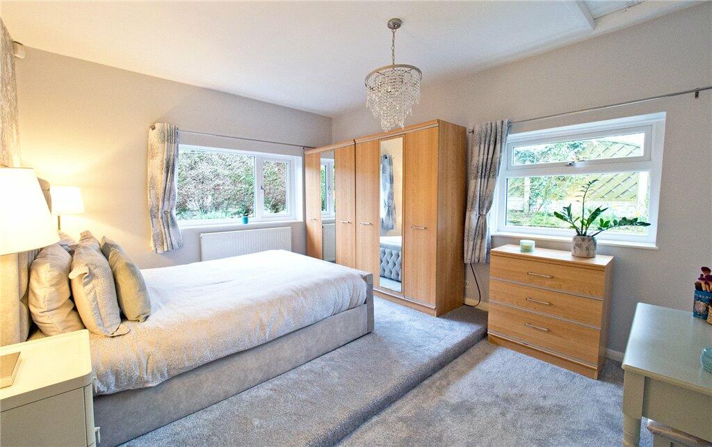 Additional image 5 of Lyndsey Court, Oakworth, Keighley, West Yorkshire, BD22