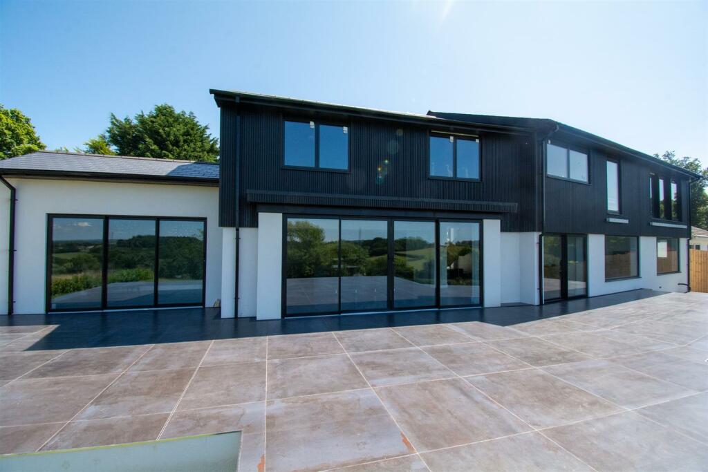 Additional image 25 of Jennys Lane, Lytchett Matravers, Poole