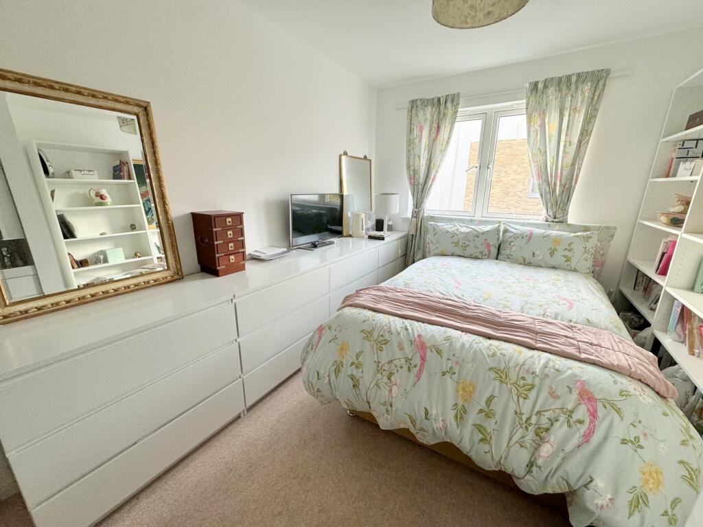 Additional image 12 of Broomhill Way, Hamworthy, Poole, BH15