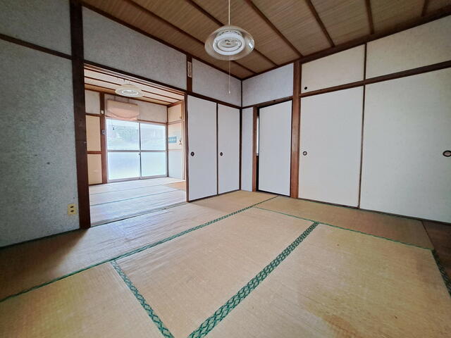 Additional image 2 of 1-chome Kiyomi, Moji-ku, Kitakyushu City, Fukuoka Prefecture