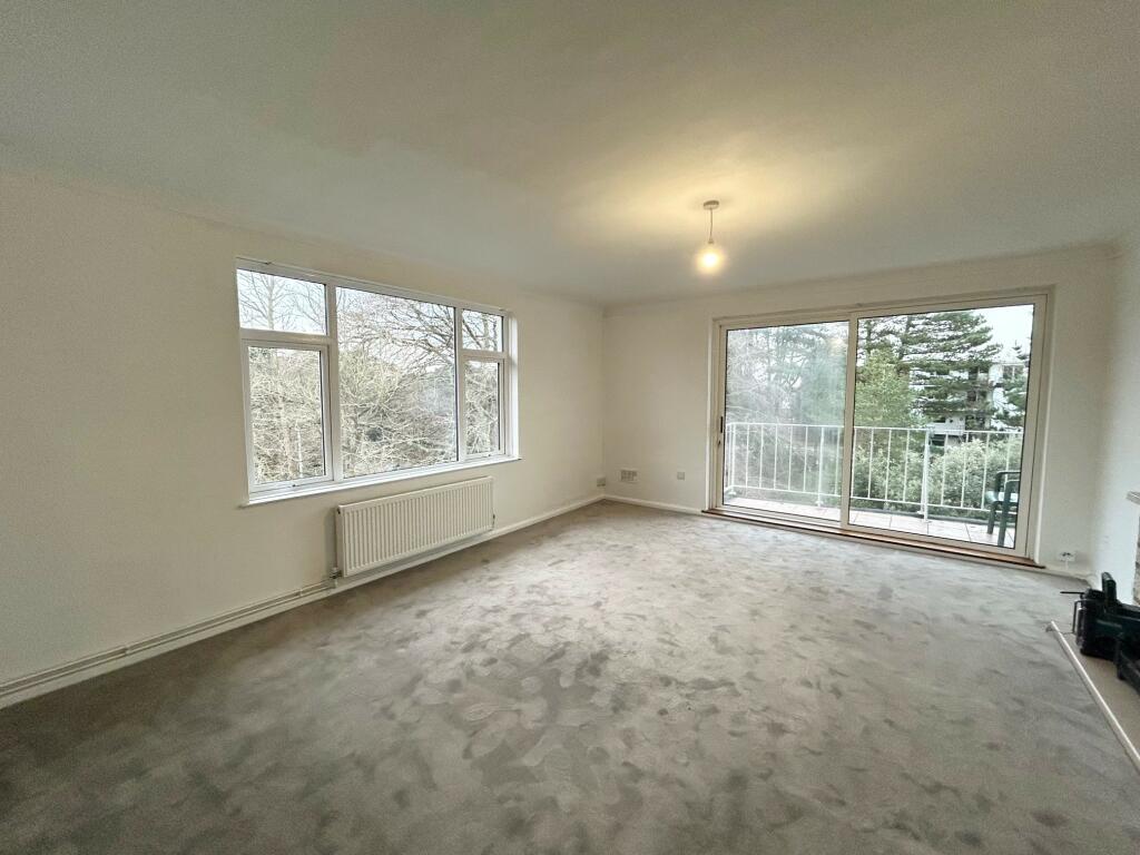 Additional image 13 of Western Road, Bournemouth