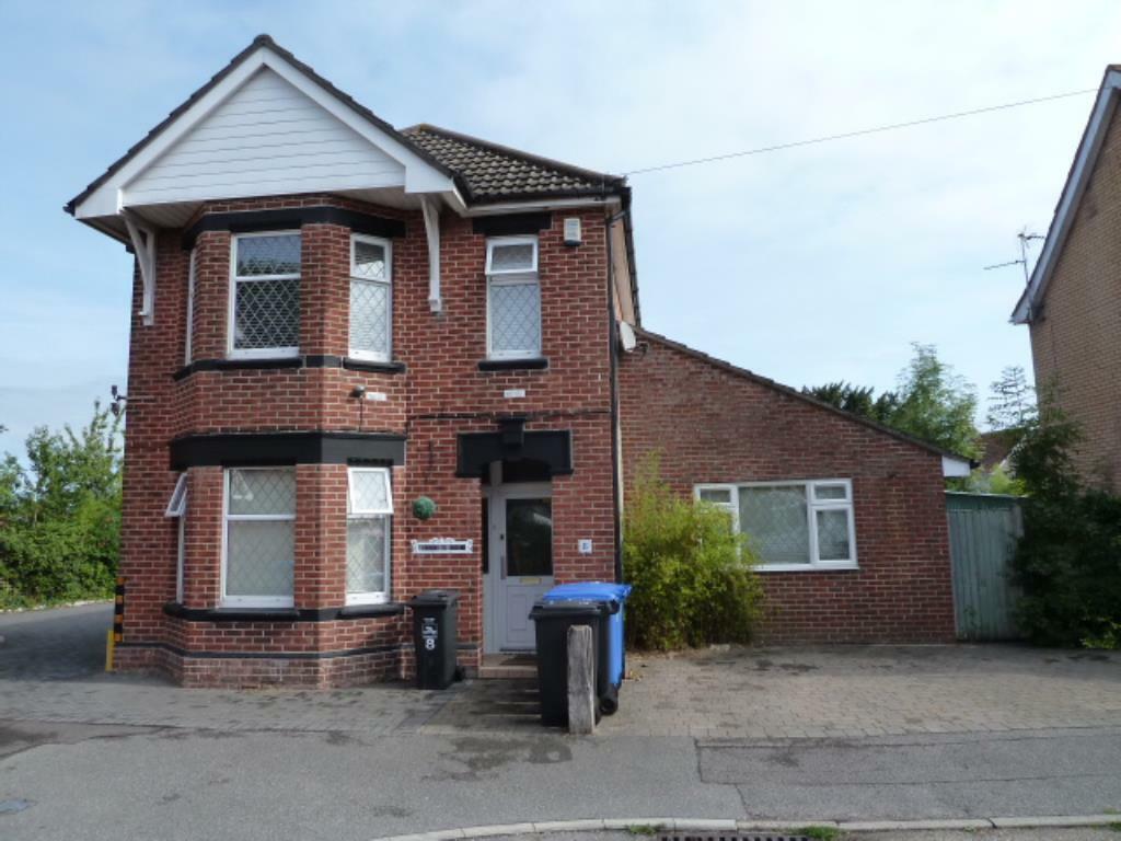 Additional image 8 of Tolstoi Road, Poole, Dorset, BH14