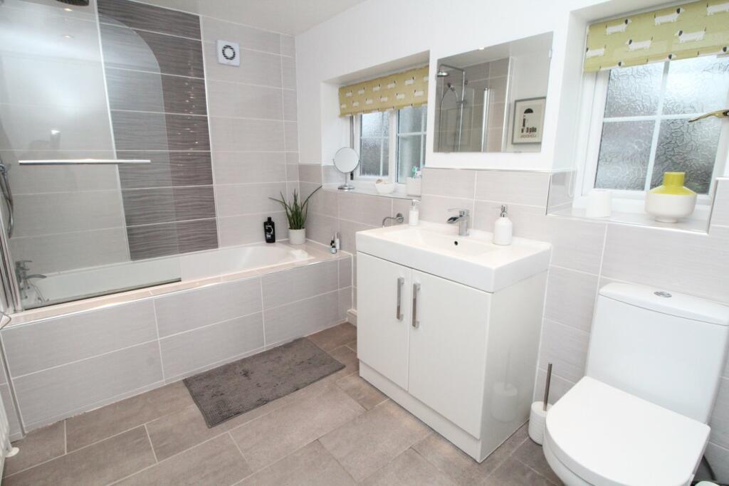 Additional image 14 of Laurel Grove, Bingley, BD16