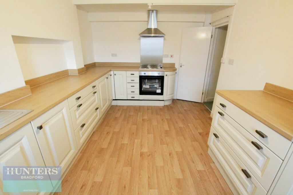 Additional image 2 of New Line, Bradford, West Yorkshire, BD10