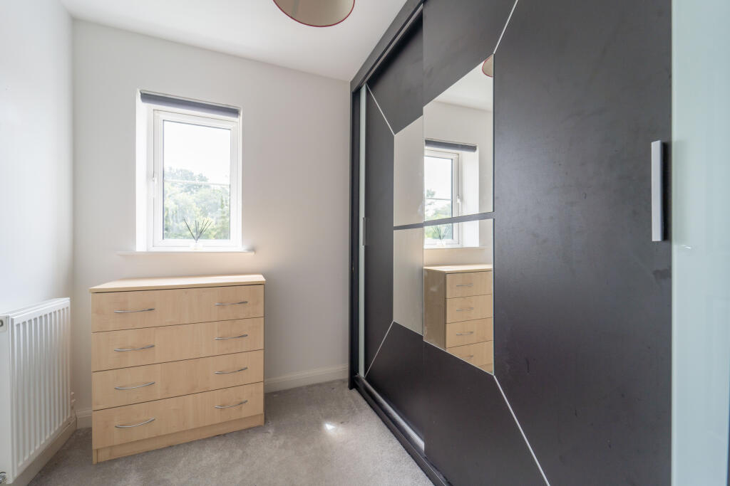 Additional image 11 of Ref: RE - Thomas Walk, Canford Paddocks, BH11 9GD