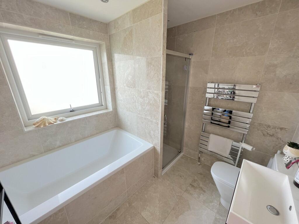 Additional image 20 of Poplar Close, Old Town Poole, Poole, BH15