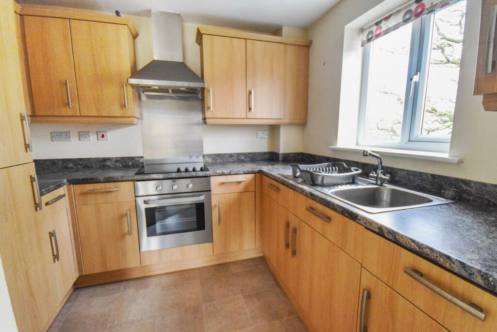 Additional image 10 of Redbrook Way, Bradford