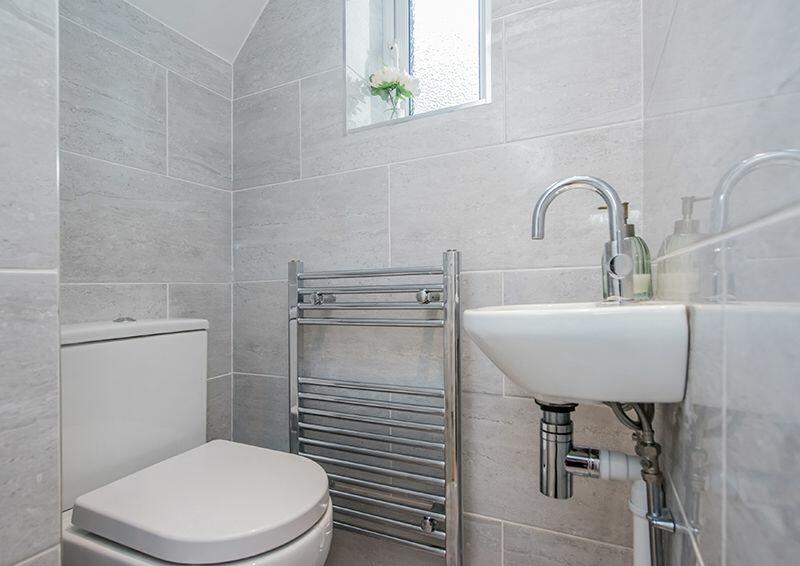 Additional image 15 of Baddeley Gardens, Thackley,