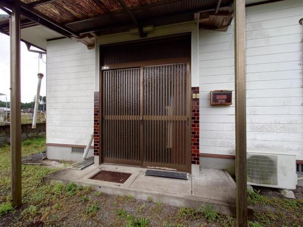 Additional image 6 of Northwest of Kobayashi City, Miyazaki Prefecture