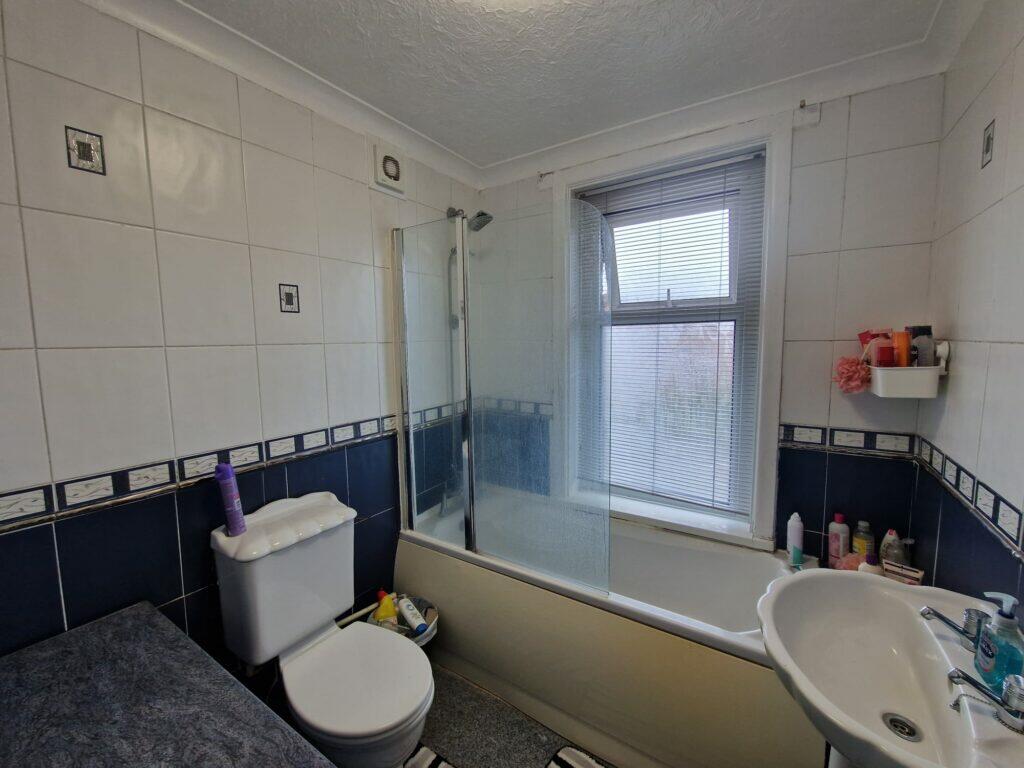 Additional image 9 of Columbia Road, Bournemouth, Dorset, BH10 4EB