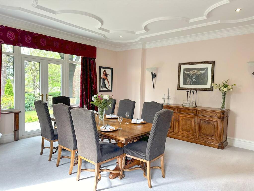 Additional image 7 of Park Road, Cross Hills,