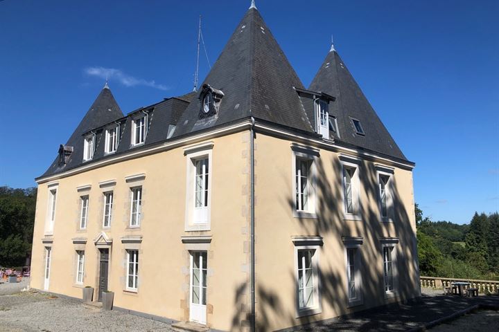 Additional image 3 of 87000 Limousin, France