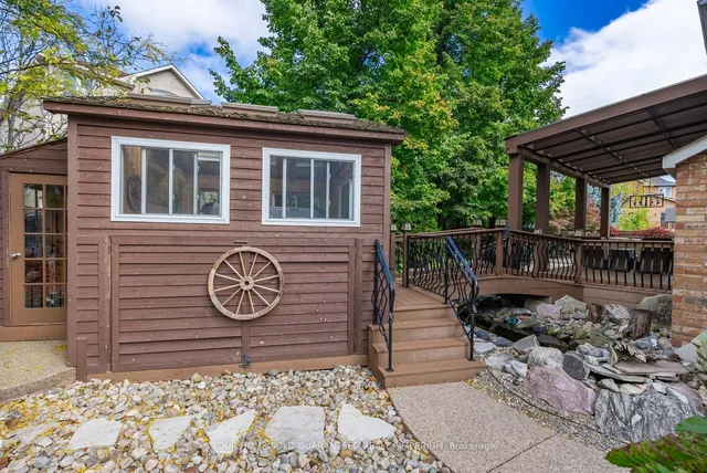 Additional image 30 of 2354 Salcome Dr