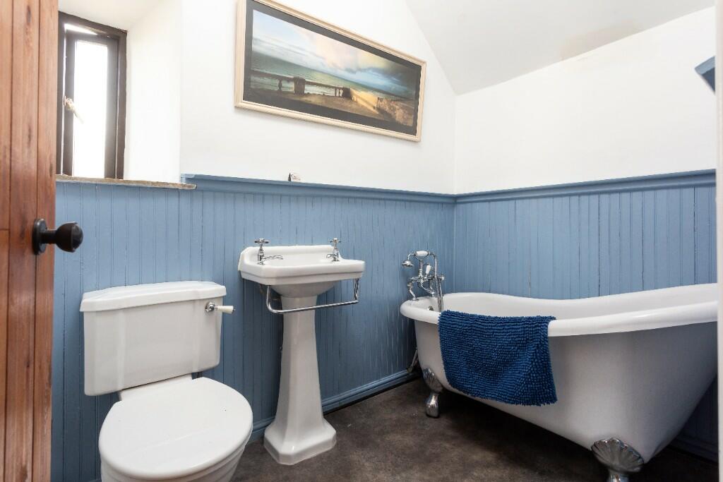 Additional image 13 of Allerton Lane, Bradford, BD15