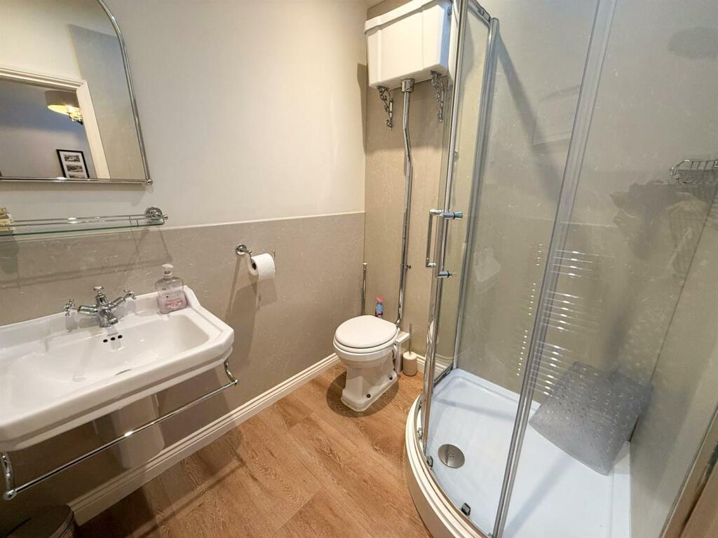 Additional image 7 of Chamber End Fold, Grassington, Skipton