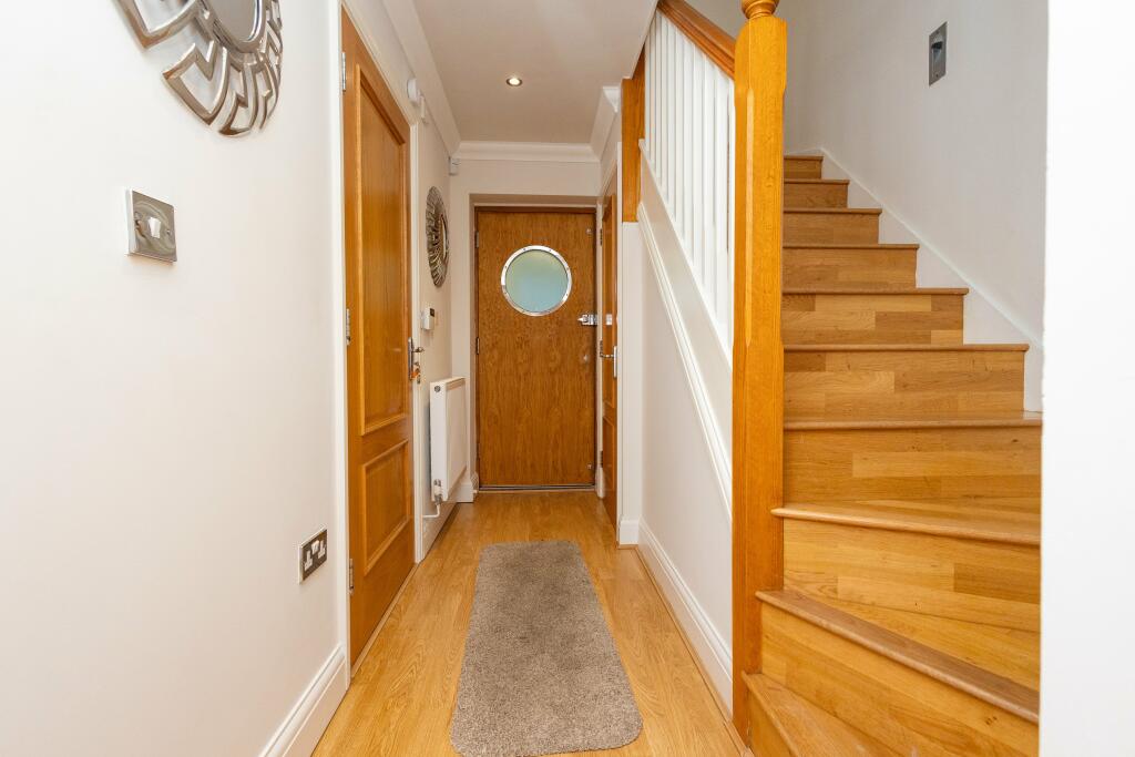 Additional image 10 of Panorama Road, , Sandbanks