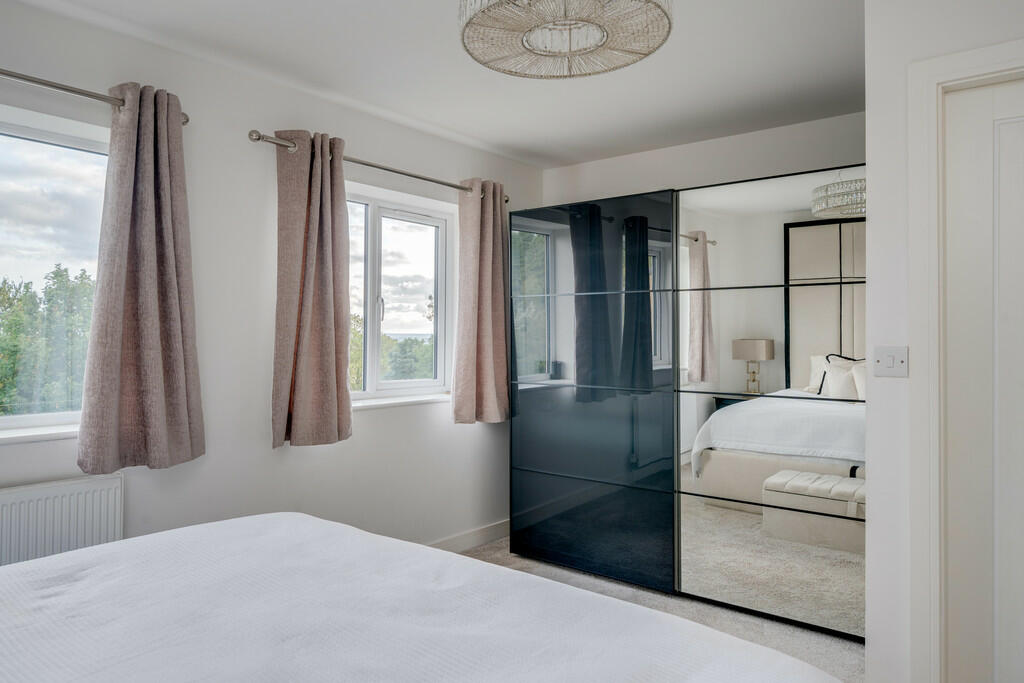 Additional image 10 of Moor Side Mews, Bradford