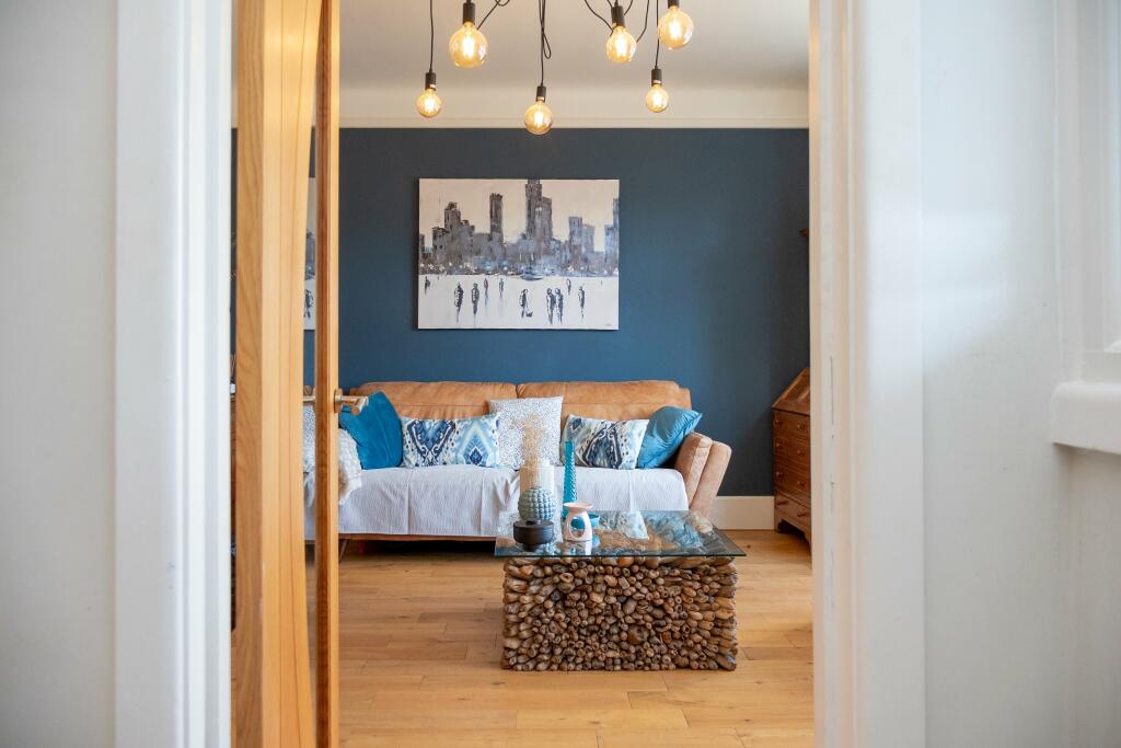 Additional image 8 of Canford Cliffs Avenue, , Bournemouth