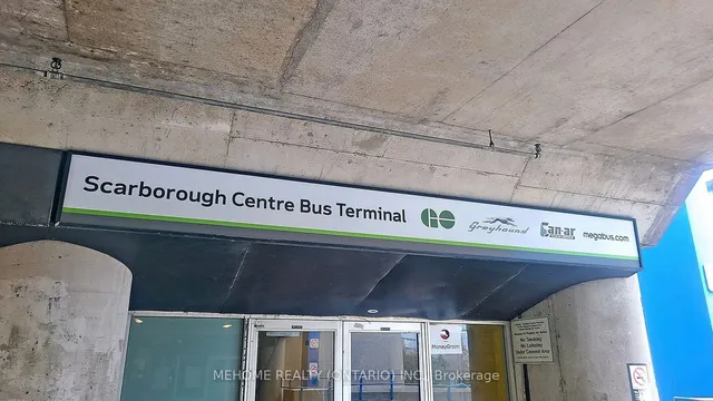 Additional image 27 of 25 Town Centre Crt St Unit 1808