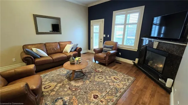 Additional image 25 of 217 Huck Cres