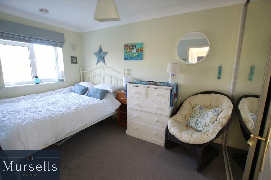 Additional image 15 of Glebe Road, Lytchett Matravers, Poole, BH16