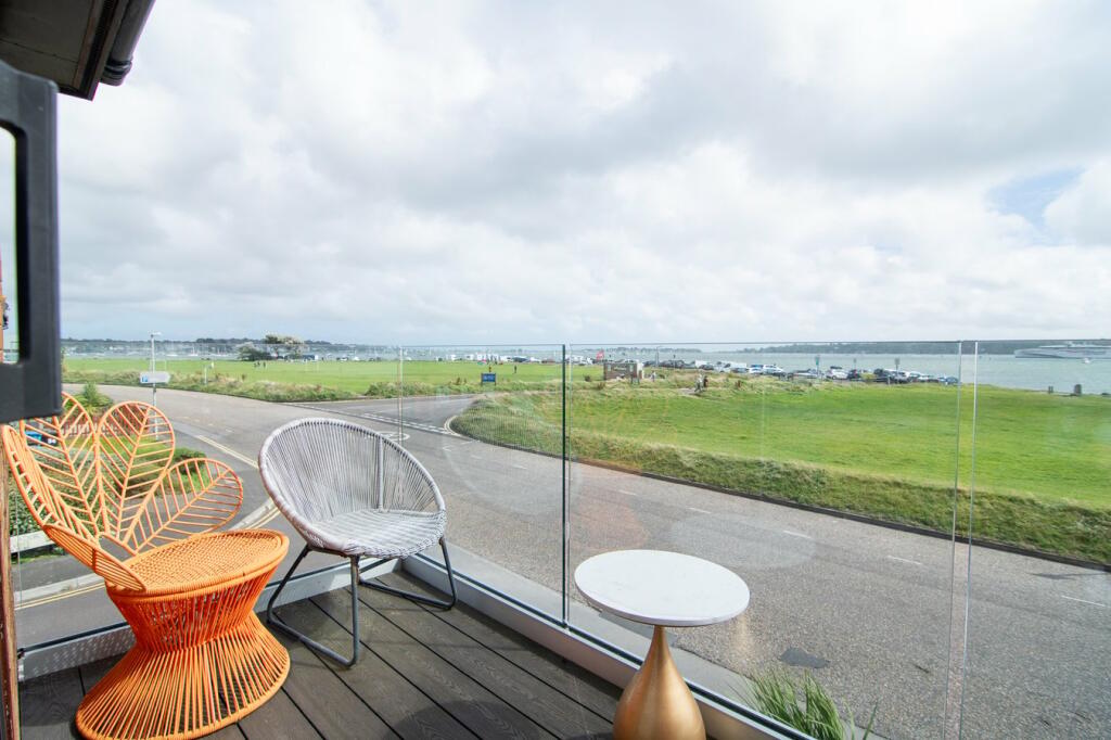 Additional image 21 of Labrador Drive, Baiter Park, Poole Quay, BH15