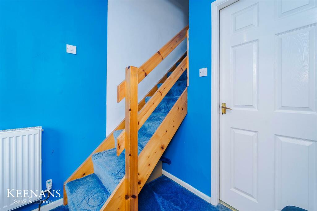 Additional image 25 of Cardigan Avenue, Oswaldtwistle, Accrington