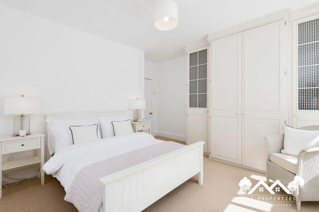 Additional image 18 of Hollins Lane, Accrington, BB5