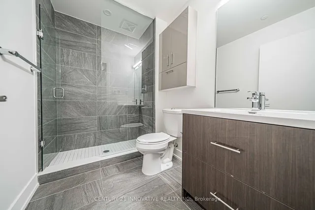 Additional image 21 of 180 Fairview Mall Dr Unit 517