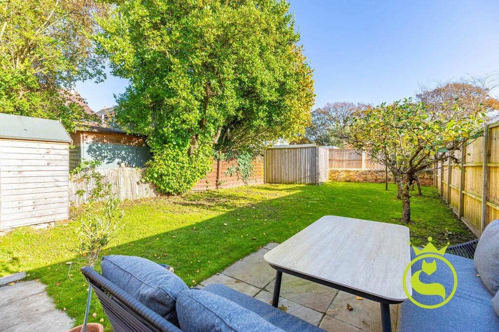 Additional image 18 of Chapel Road, Poole, BH14