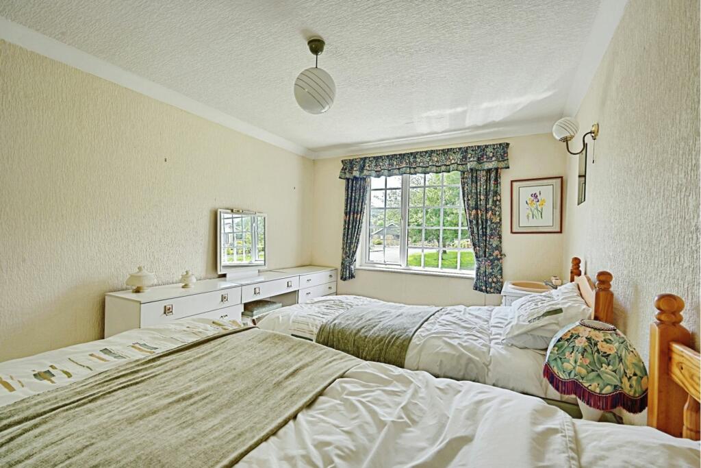 Additional image 21 of The Narrows, Harden, Bingley, BD16