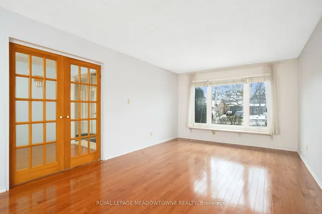 Additional image 11 of 15 Oakington Pl